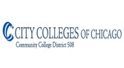 City Colleges Of CHI