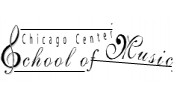 Chicago Center School Of Music