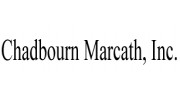 Chadbourn Marcath Associates