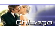 Chicago Wedding Service
