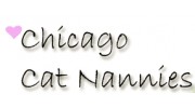 Chicago Cat Nannies