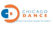 Dance School in Chicago, IL