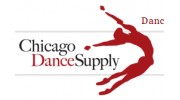 Chicago Dance Supply