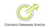 Private School in Chicago, IL