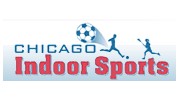 Chicago Indoor Soccer