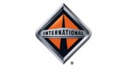 Chicago International Trucks