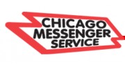 Chicago Messenger