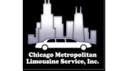 Chicago Metropolitan Limousine Service
