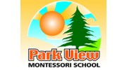 Park View Montessori School
