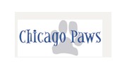 Chicago Paws