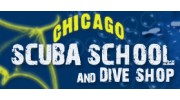 Chicago Scuba School & Dive Shop