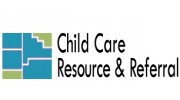 Childcare Services in Chicago, IL