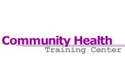 Community Health Training Center