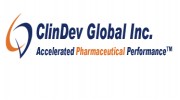 Clinical Development & Admin
