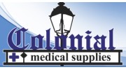 Urological And Catheter Supplies