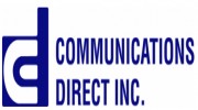 Communications Direct