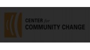 Center For Community Change