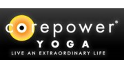 Corepower Yoga - South Loop