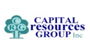 Capital Resources Group
