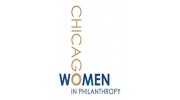Chicago Women In Philanthropy
