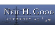Good Neil H Attorney At Law