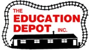 Education Depot
