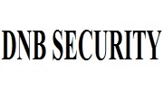 DNB Security Chicago Camera & Door Access Control