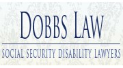 Disability Services in Chicago, IL