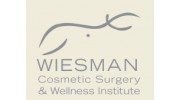 Wiesman Cosmetic Surgery And Spa