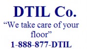 Tiling & Flooring Company in Chicago, IL