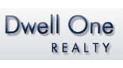 Dwell One Realty