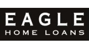 Eagle Home Loans