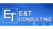 E & T Consulting