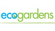Gardening & Landscaping in Chicago, IL