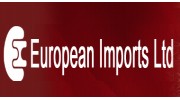 European Imports