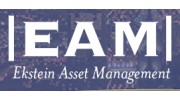 Ekstein Asset Management