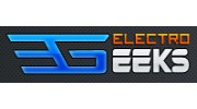 Electrician in Chicago, IL