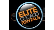 Vacation Home Rentals in Chicago, IL