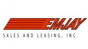 Emjay Sales & Leasing