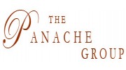 Panache String Quartet, Chicago