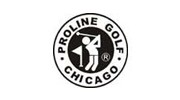 Golf Courses & Equipment in Chicago, IL