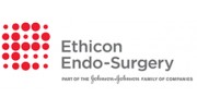 Ethicon Endo-Surgery