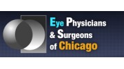 Optician in Chicago, IL