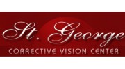 St George Corrective Vision