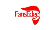 Fansedge - Sports Apparel