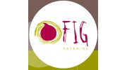 FIG Catering, For Intimate Gatherings