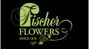 Fischer's Flowers
