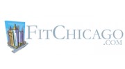 Fit Chicago Com