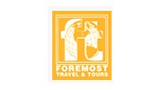 Foremost Travel & Tours