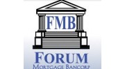 Forum Mortgage